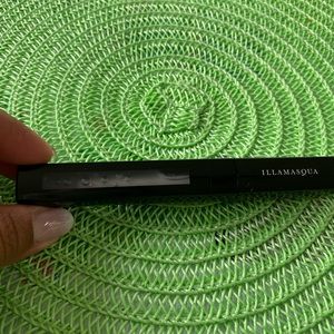 Illamasqua Loaded Lip Polish